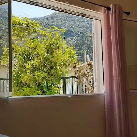 Tonia's Сasa de vacaciones